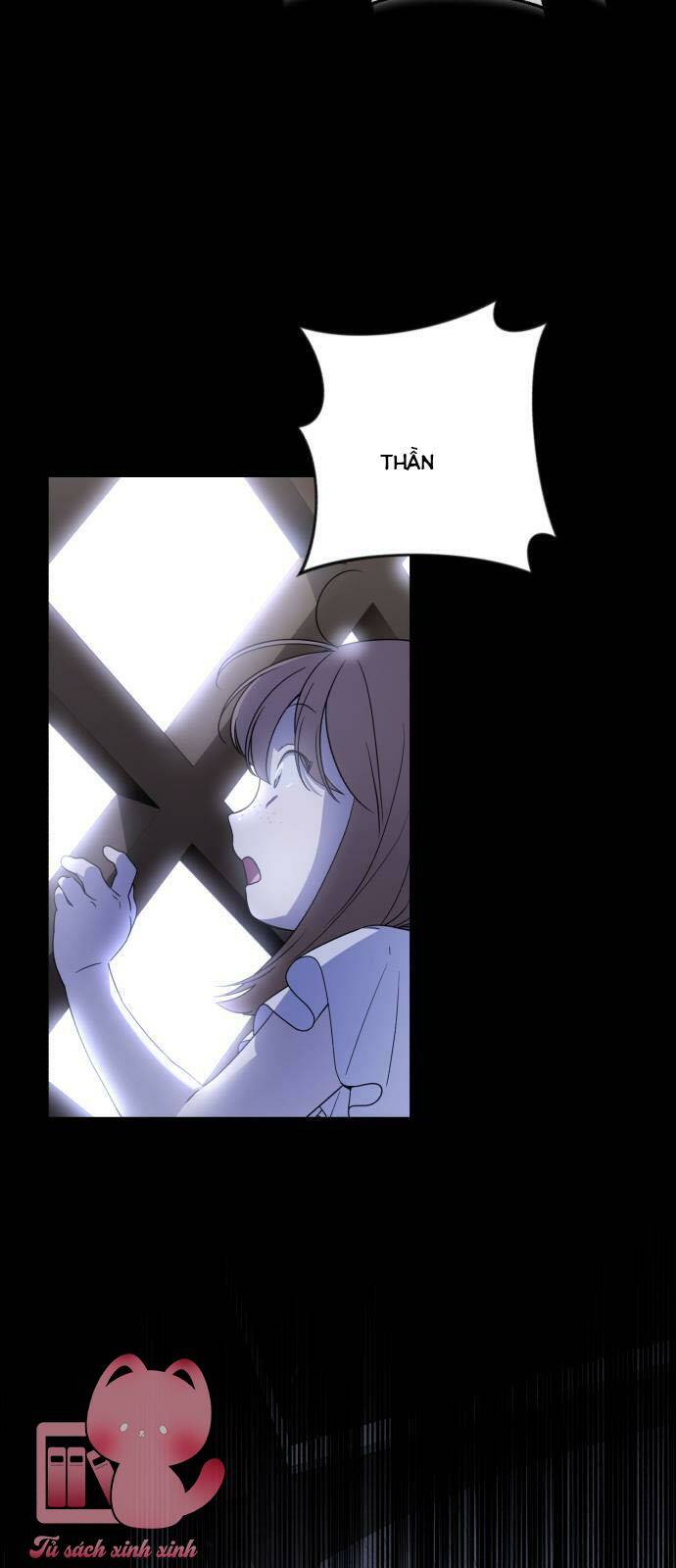 page_40