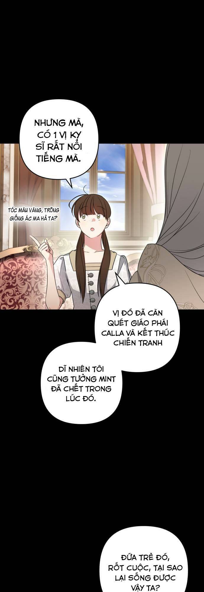 page_43