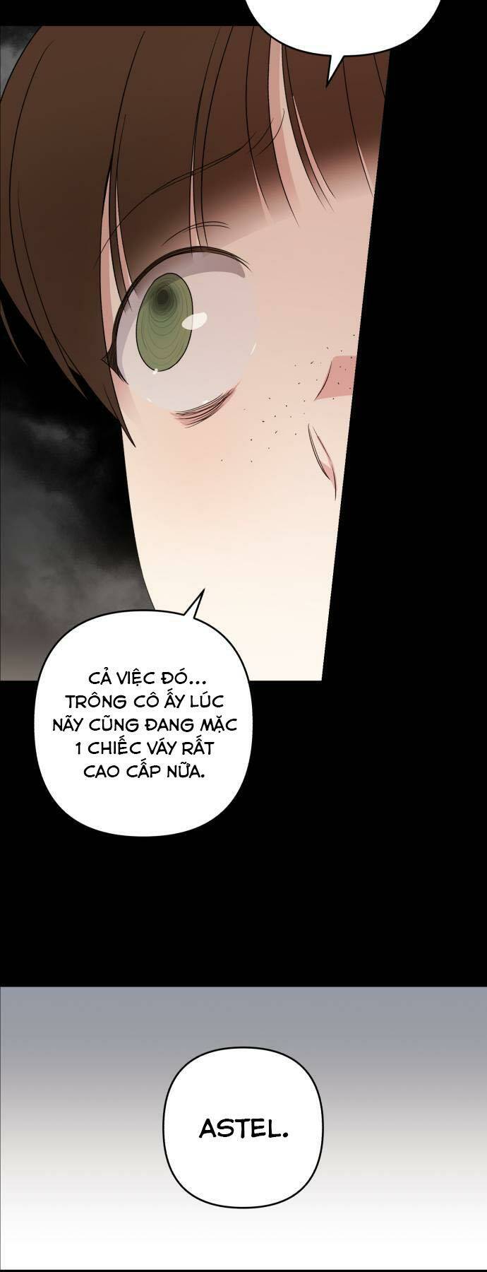page_44