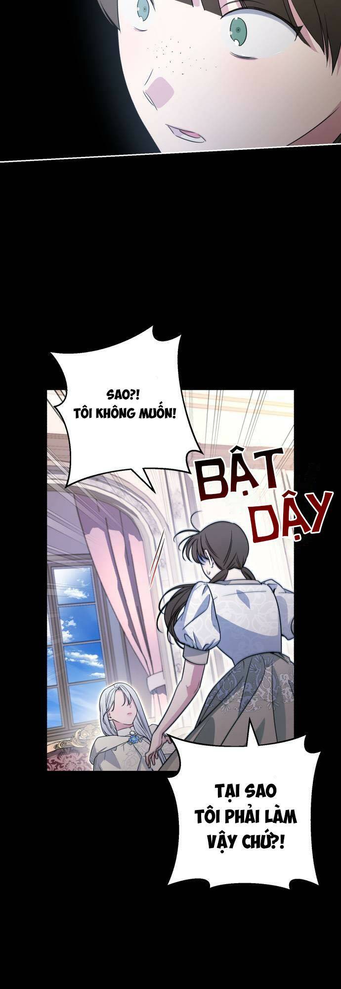 page_48
