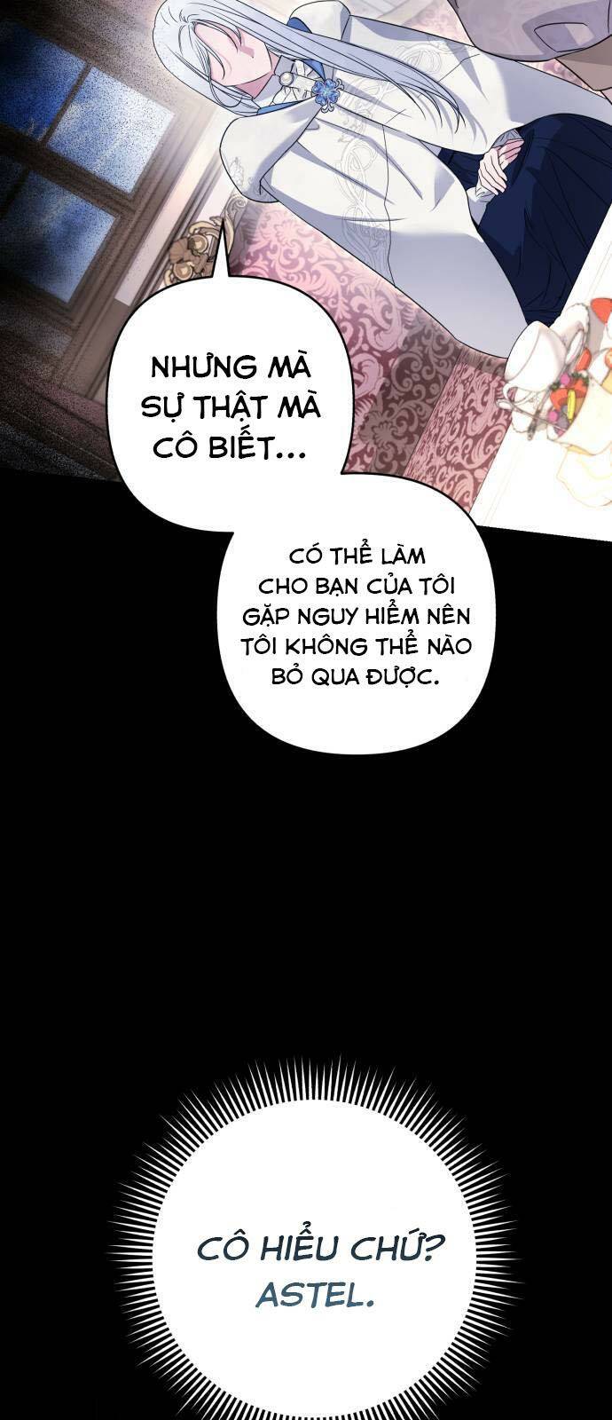 page_50