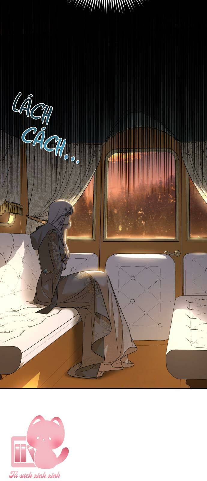 page_51