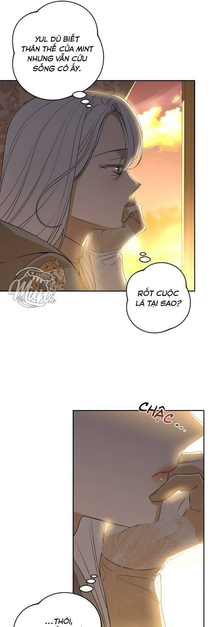 page_52