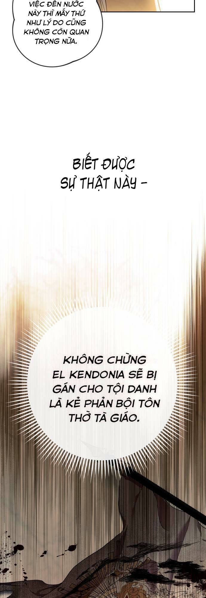 page_53