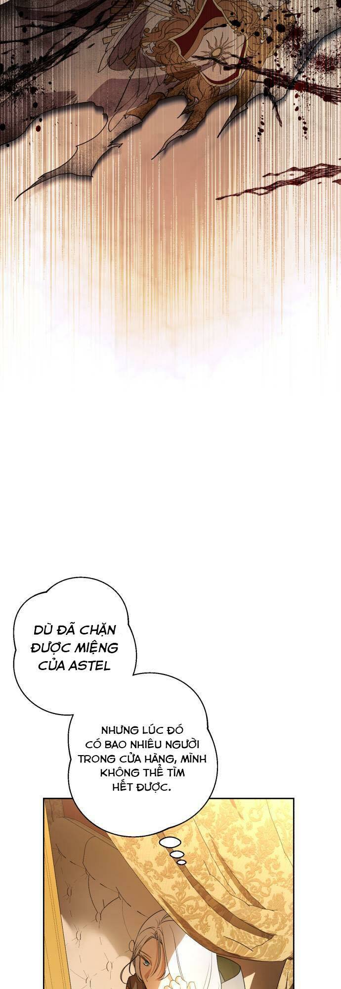 page_54