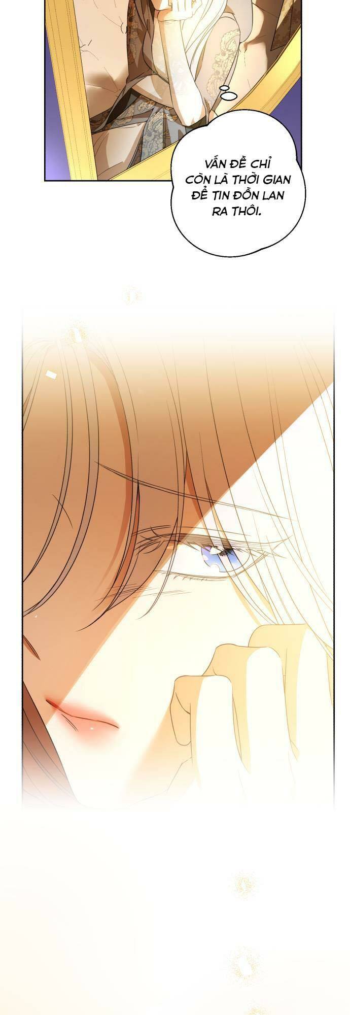 page_55