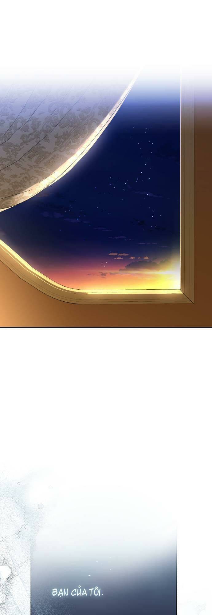 page_58
