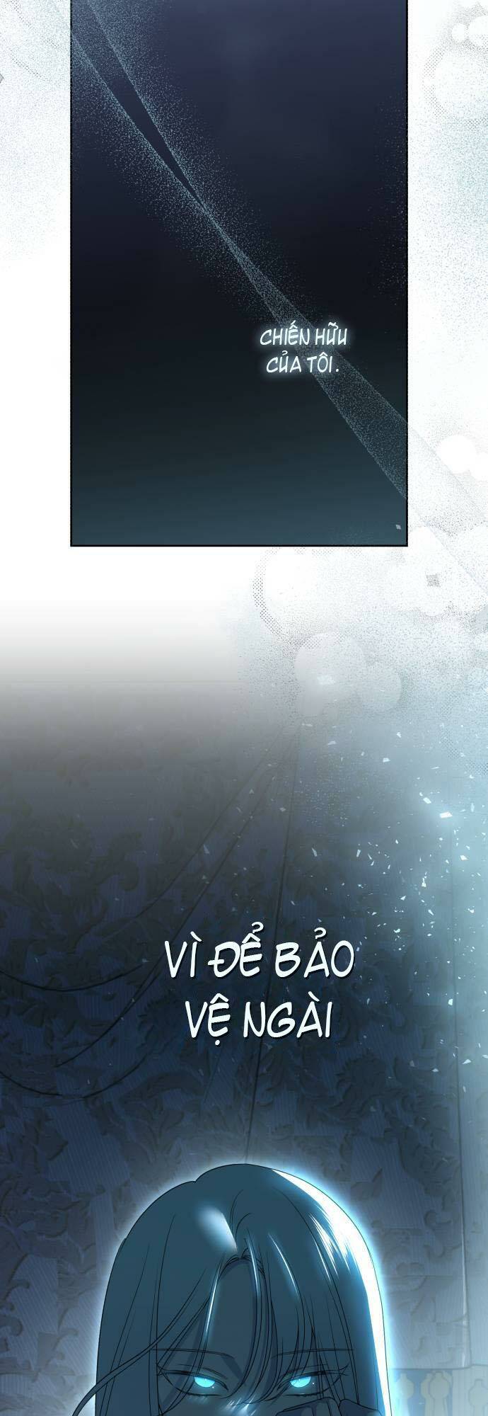 page_59