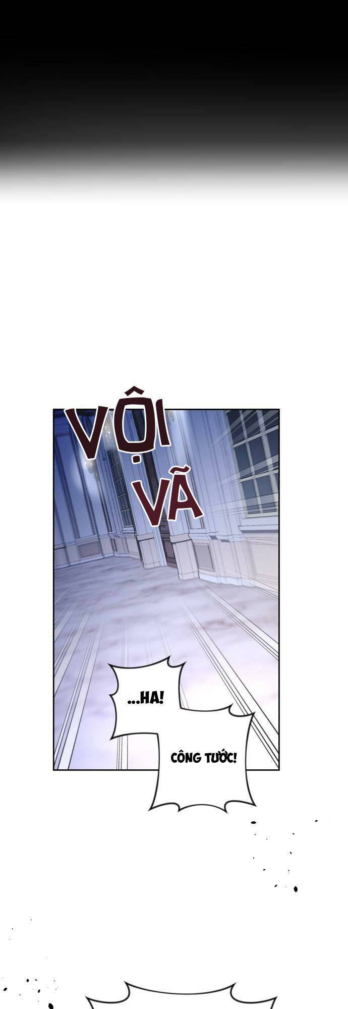 page_61