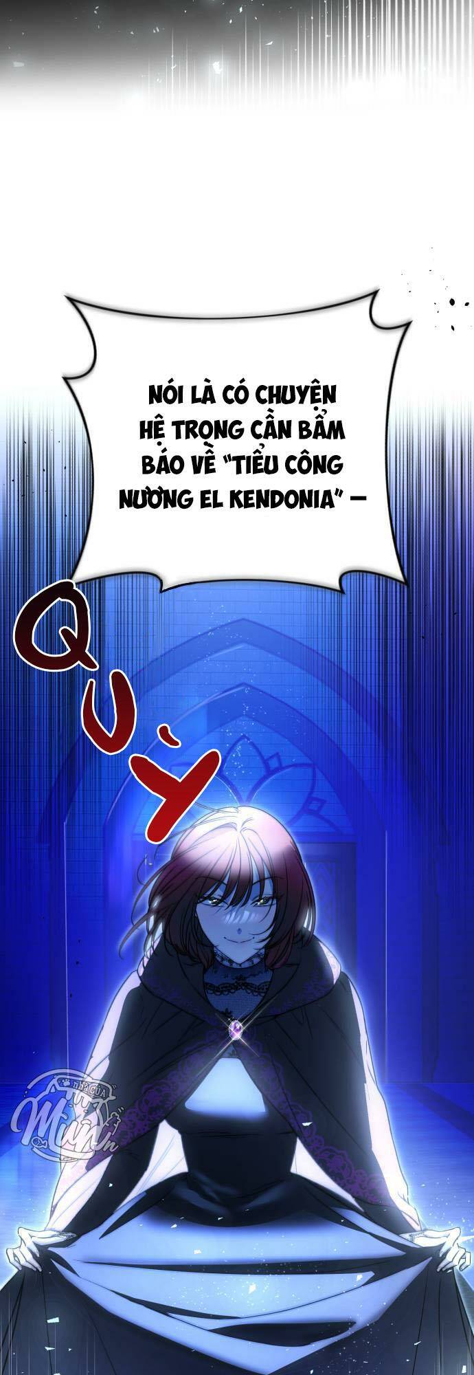 page_63