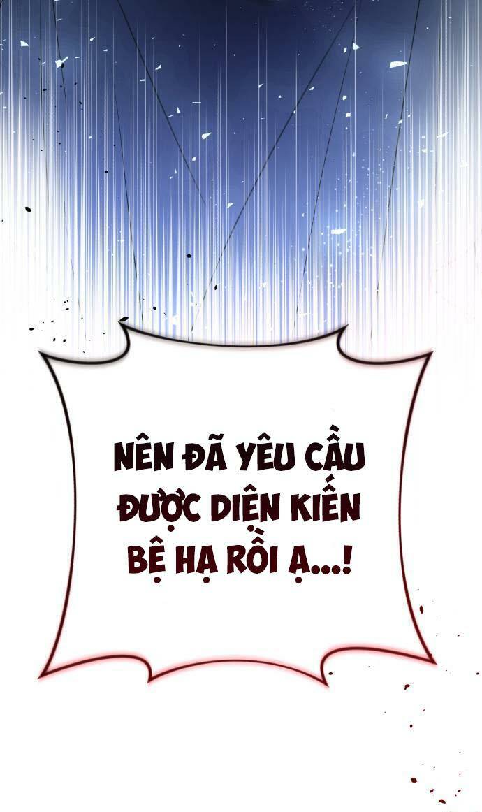 page_64