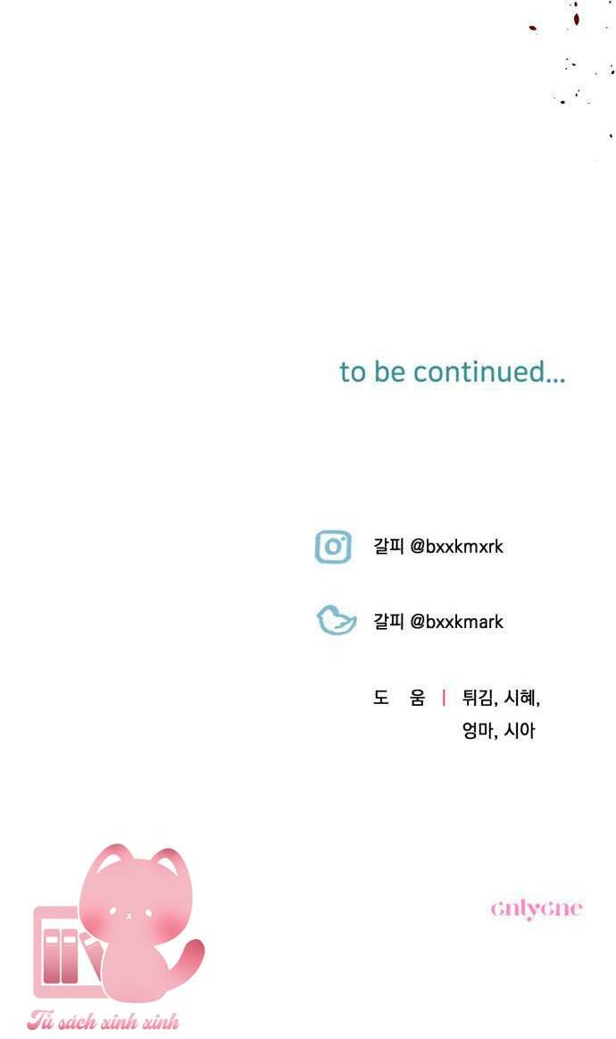 page_65