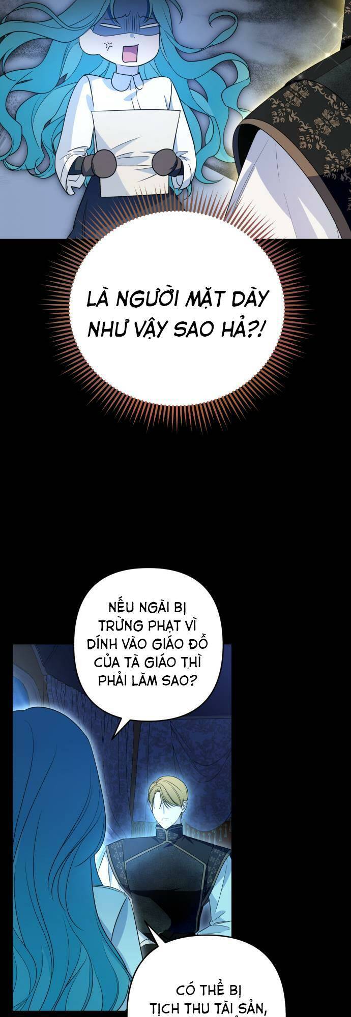 page_14