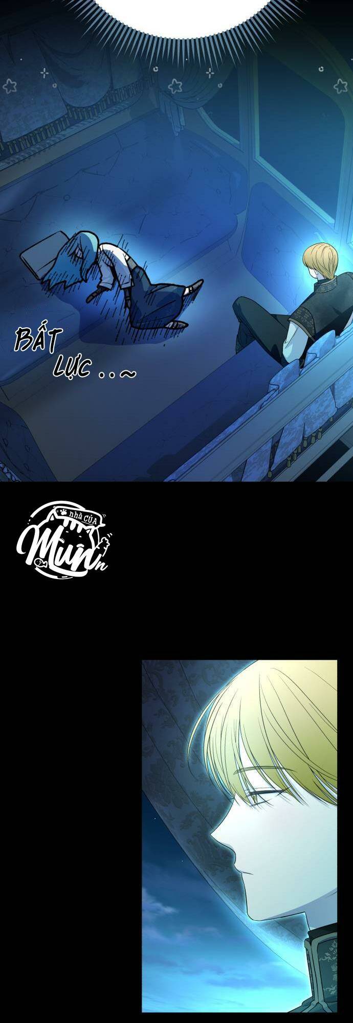 page_18