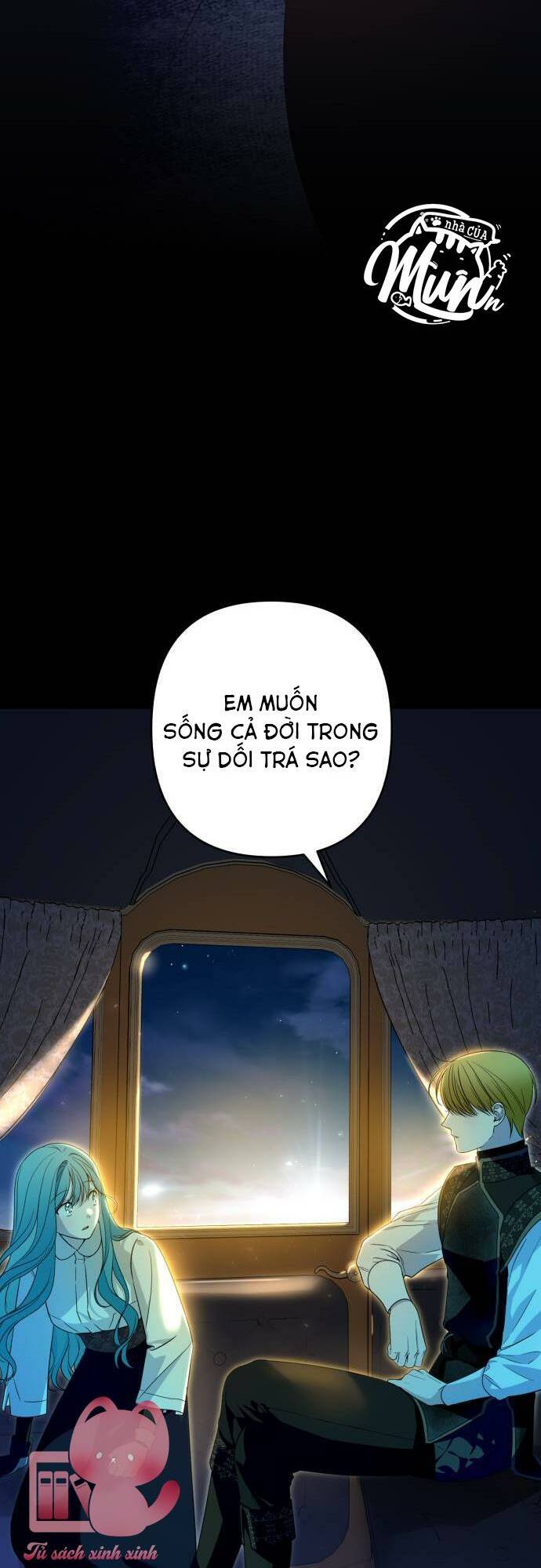 page_21