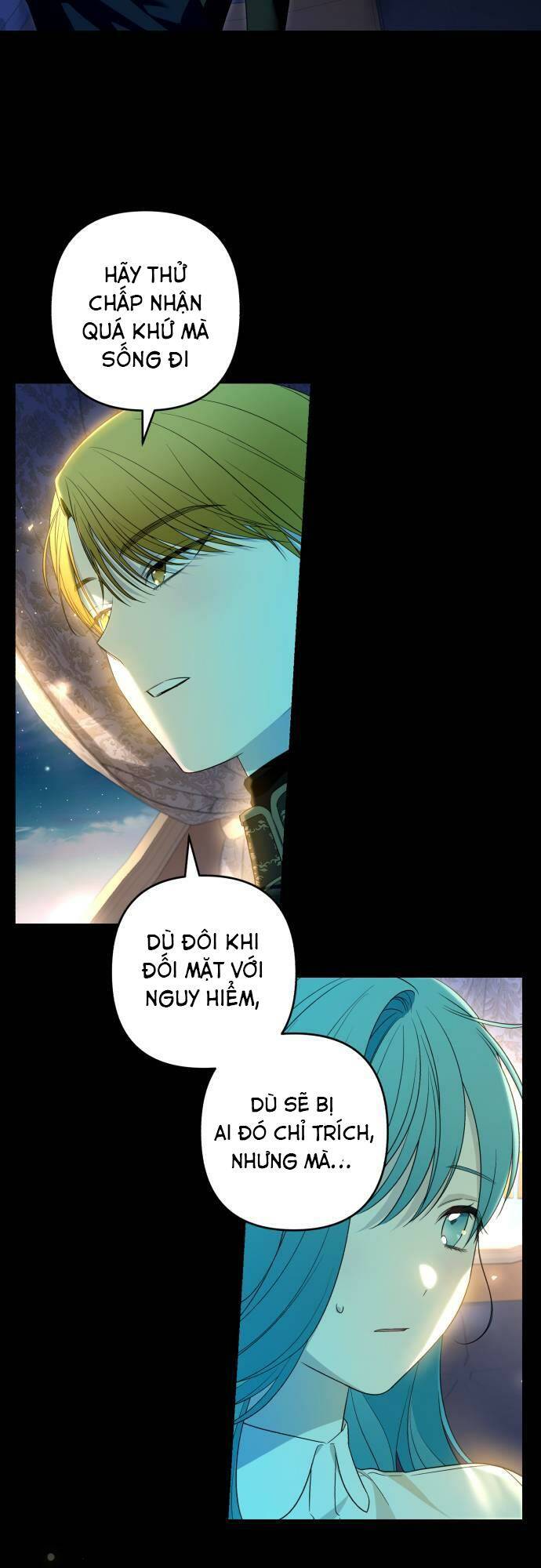 page_22