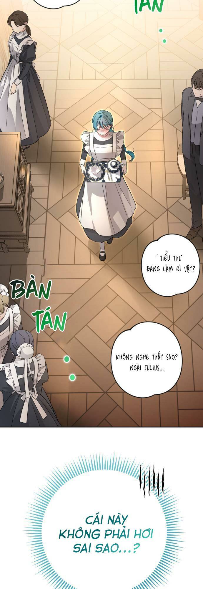 page_24
