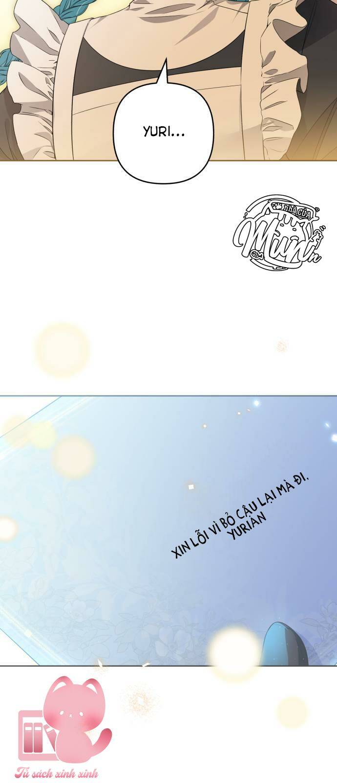 page_38