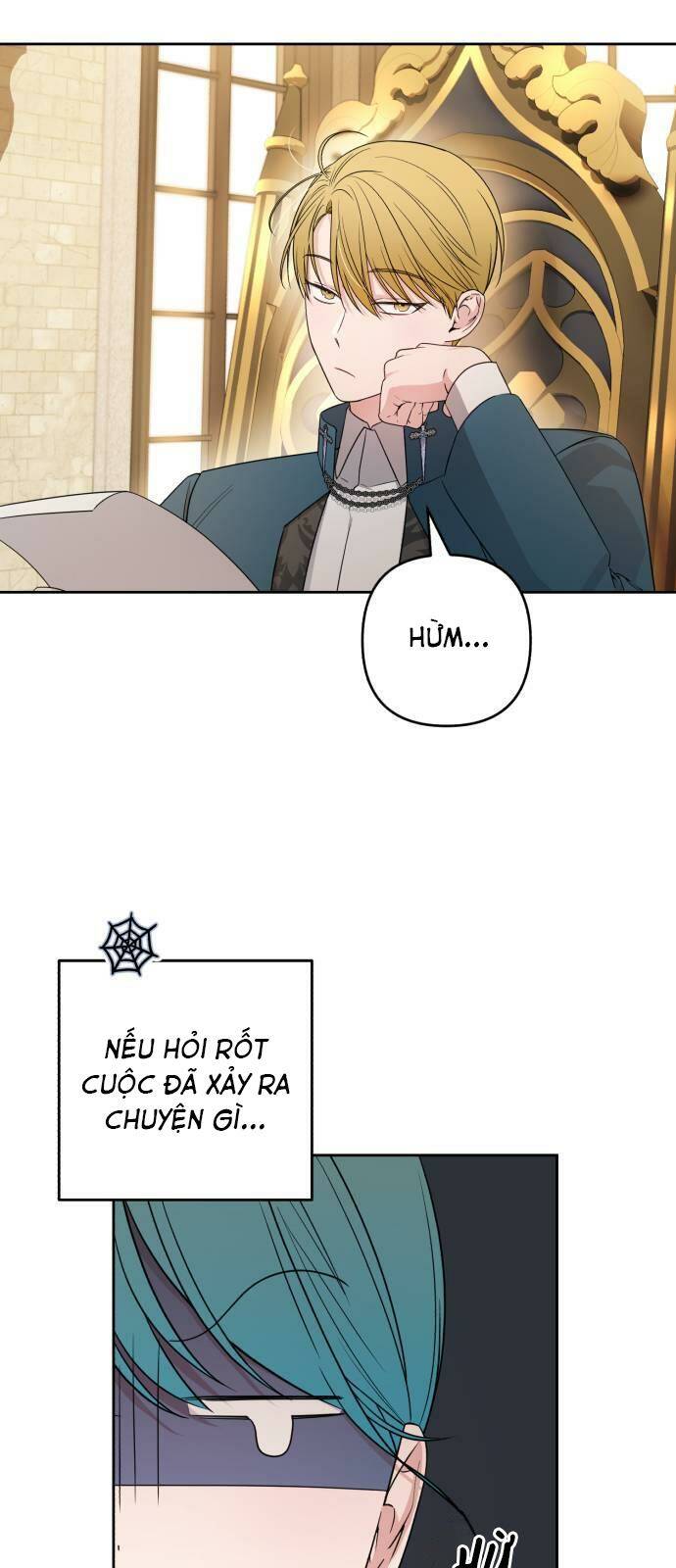 page_4