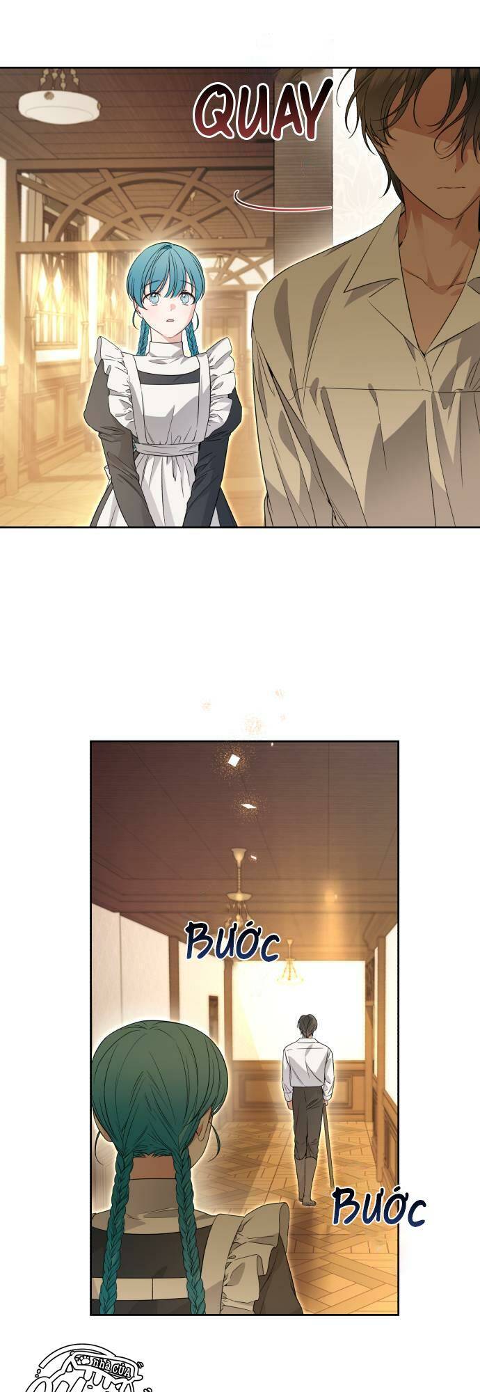 page_40