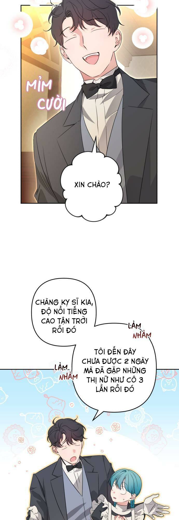 page_42