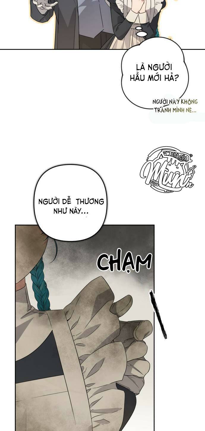page_43