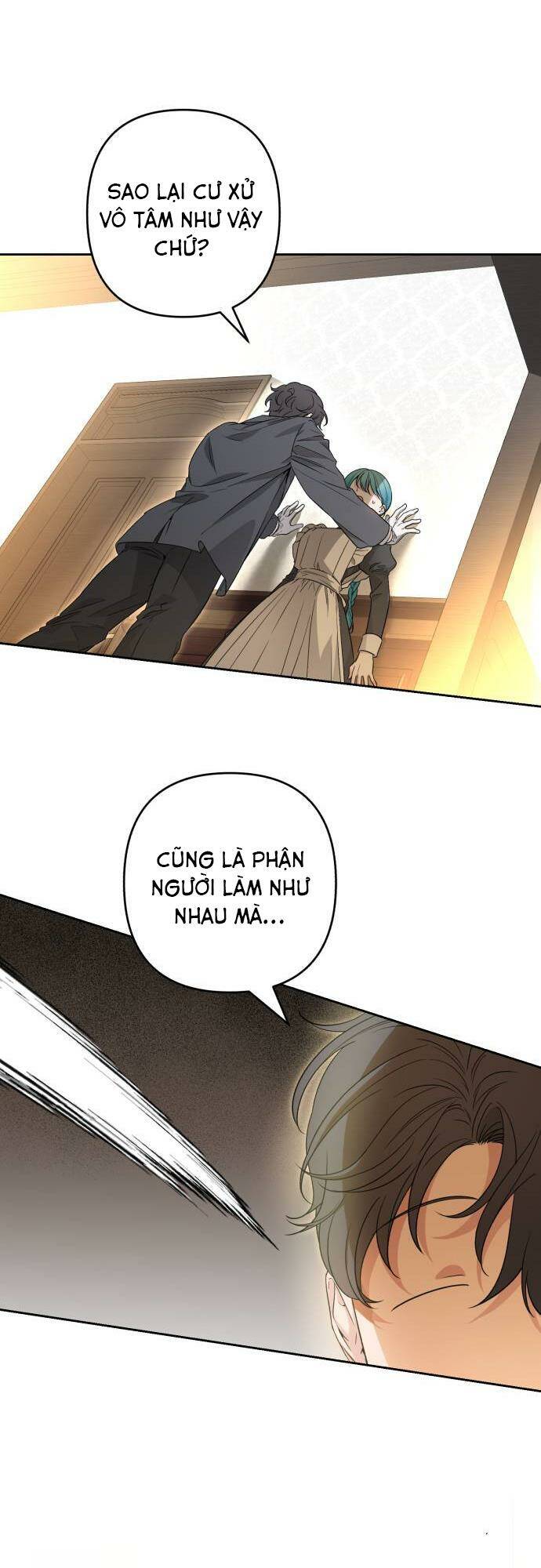 page_45