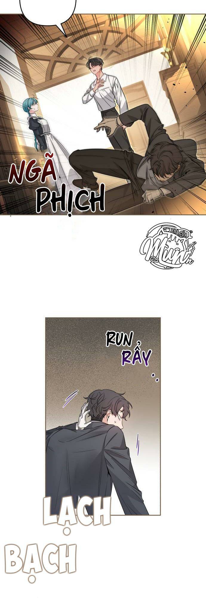 page_48