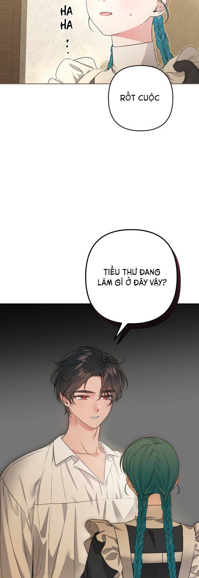page_50