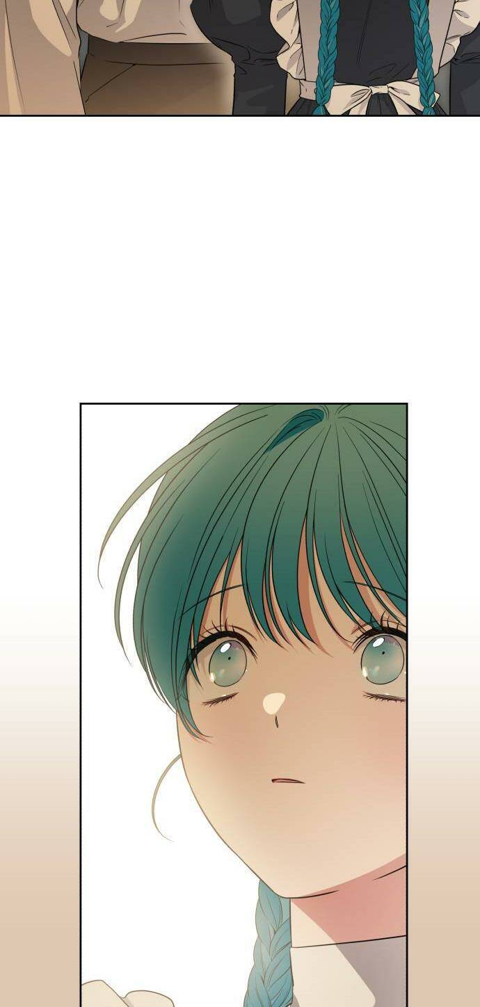 page_51