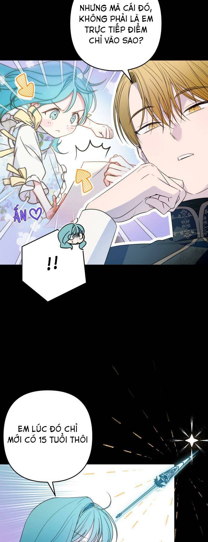 page_9
