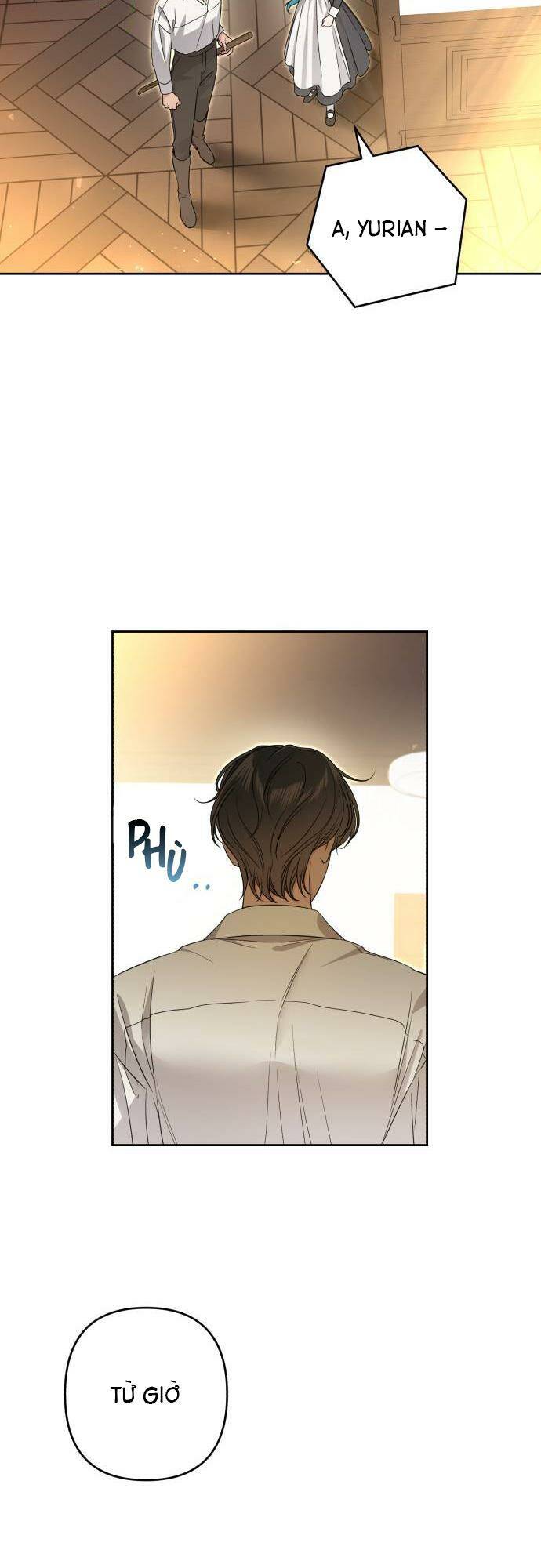page_13