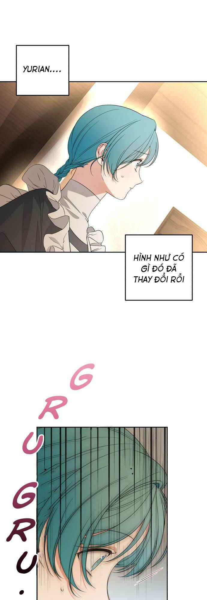 page_17