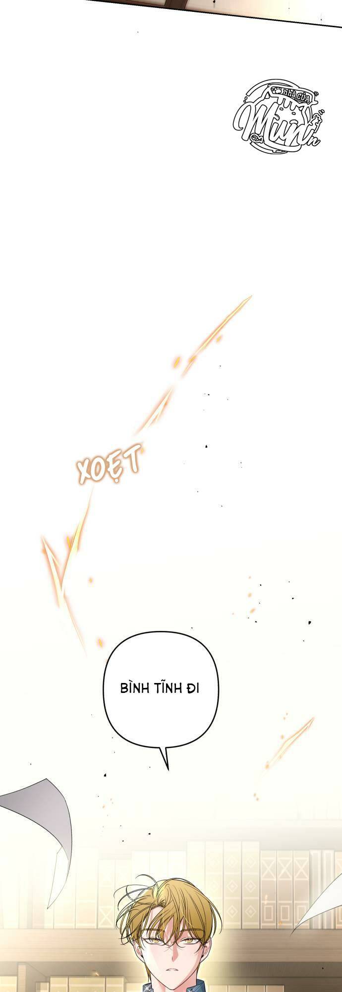 page_20