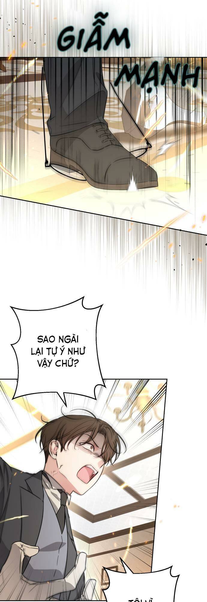 page_25