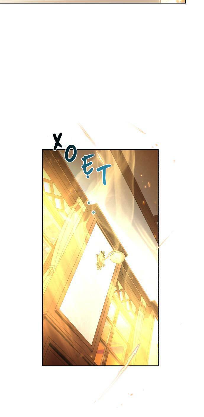 page_27