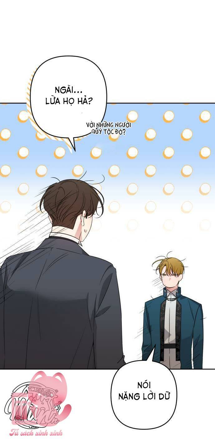 page_28