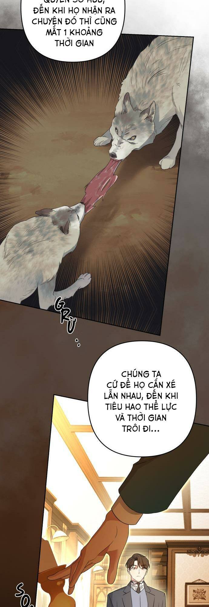 page_31