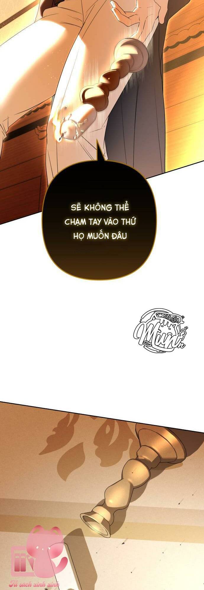 page_33