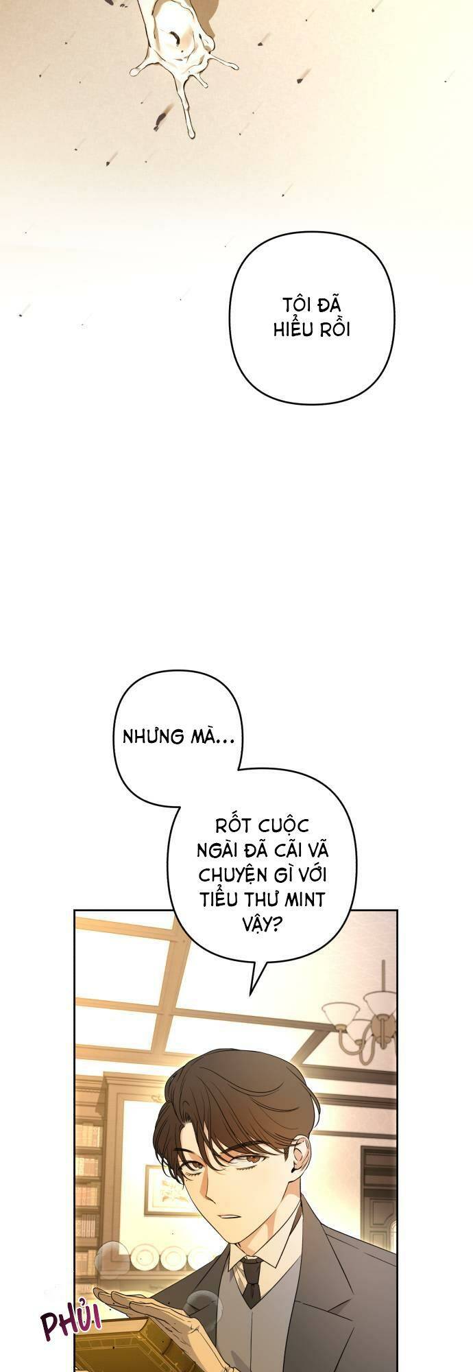 page_34