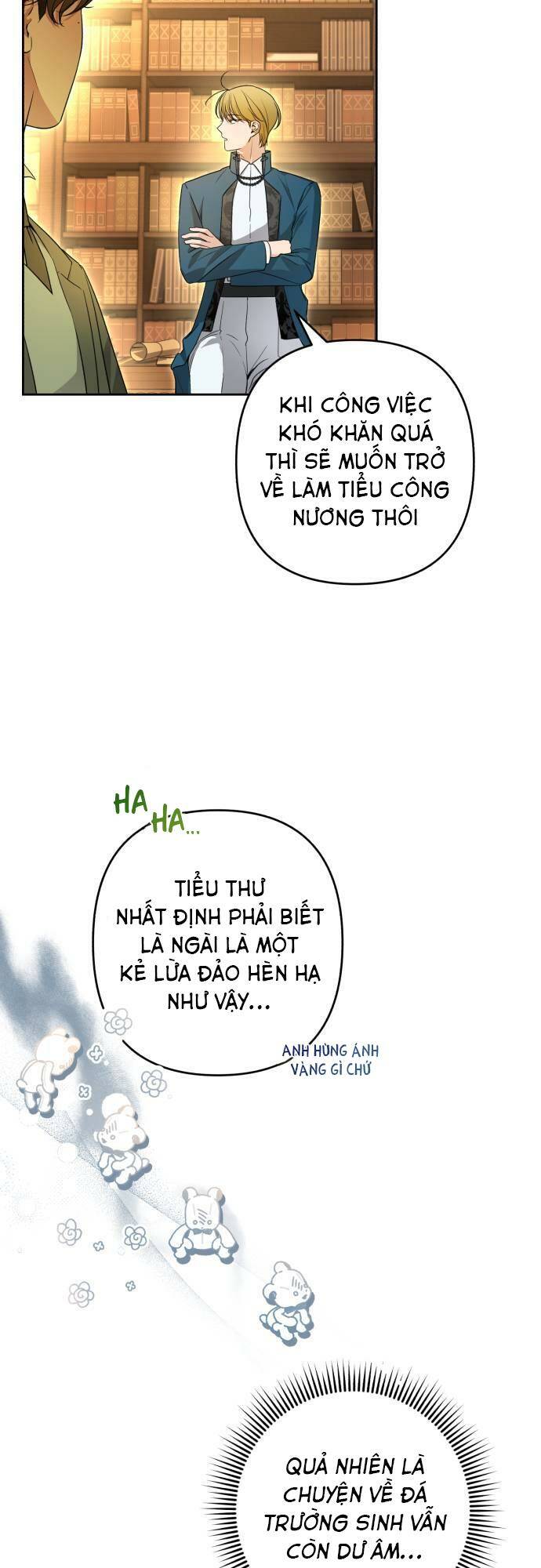 page_36