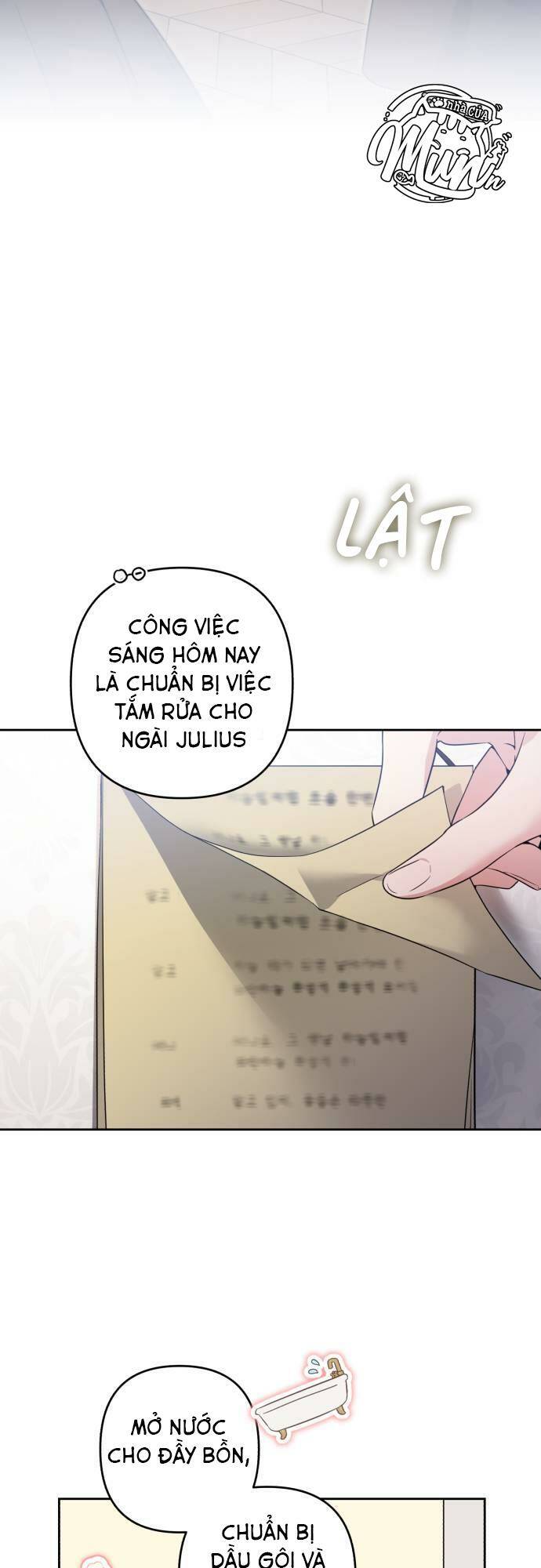 page_41