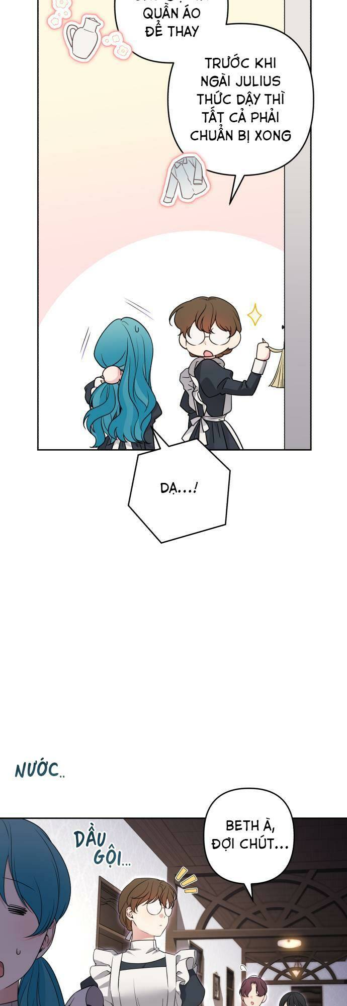 page_42