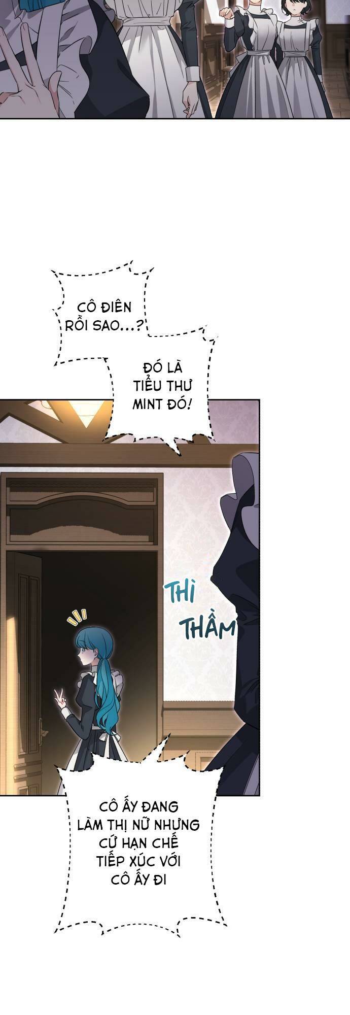 page_43