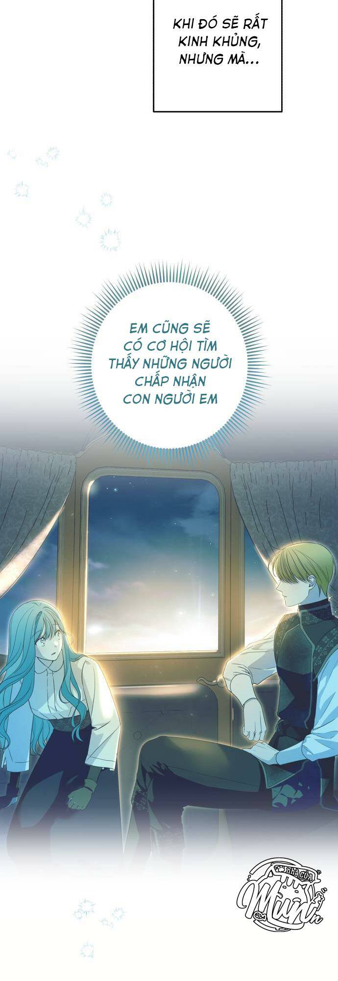 page_48