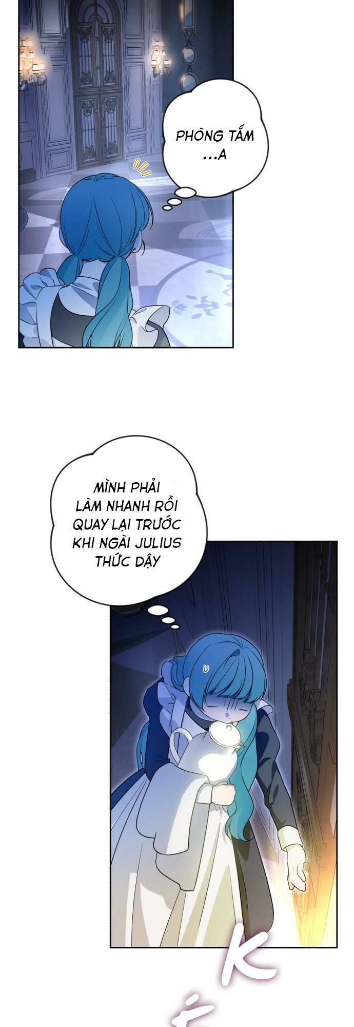 page_51