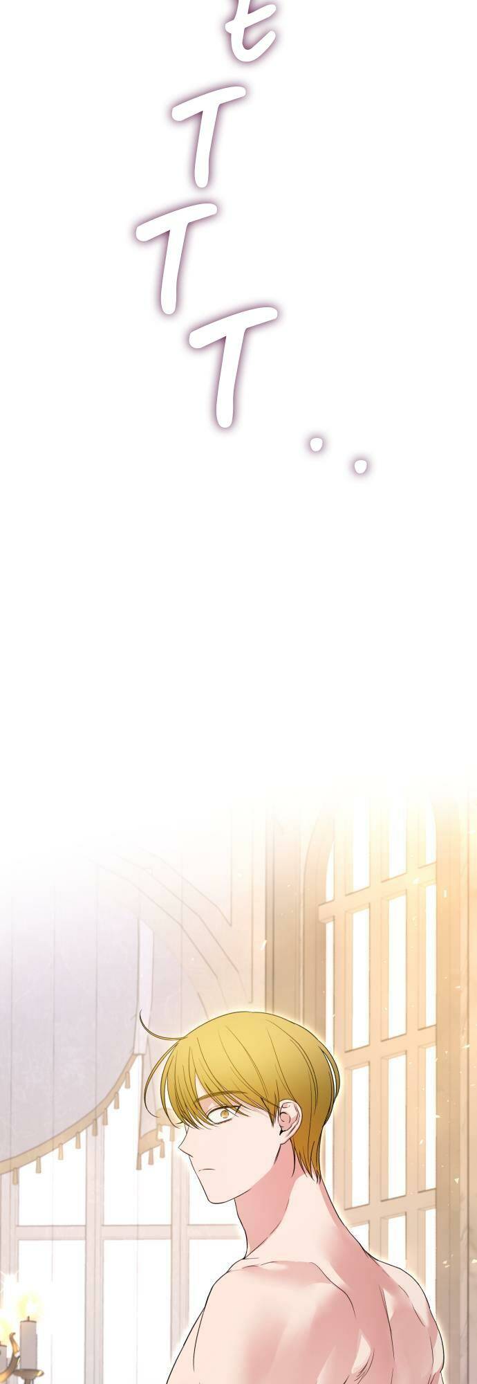 page_52