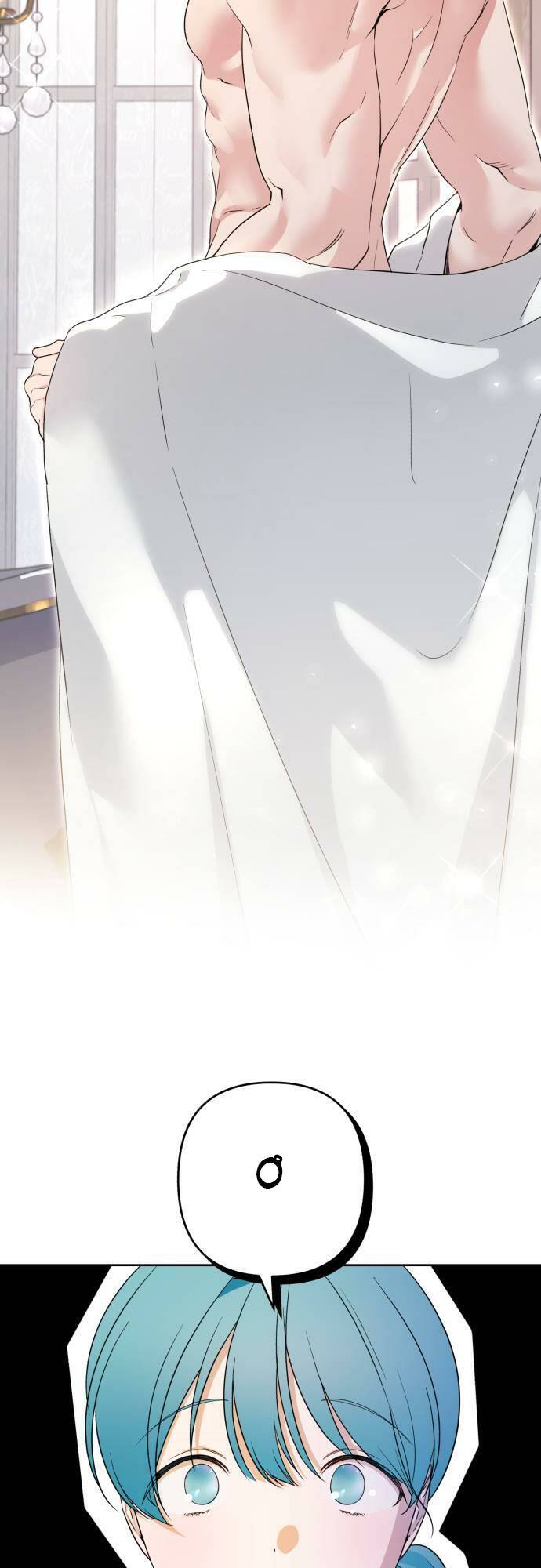 page_53