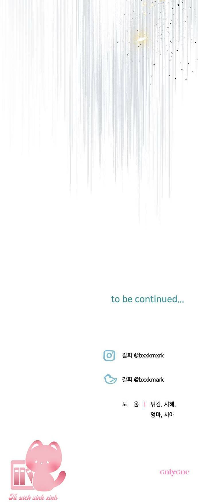 page_57