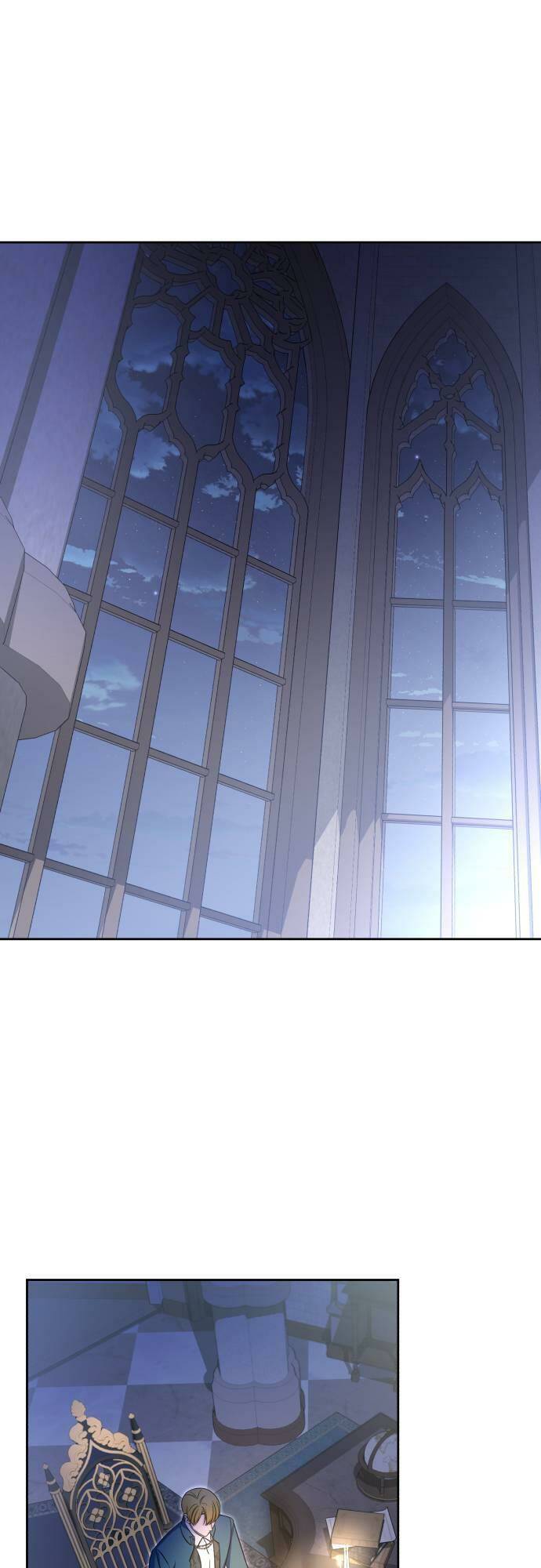 page_0